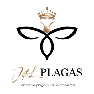 J&L Plagas